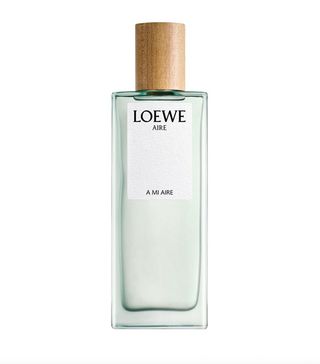 Loewe + Aire A Mi Aire