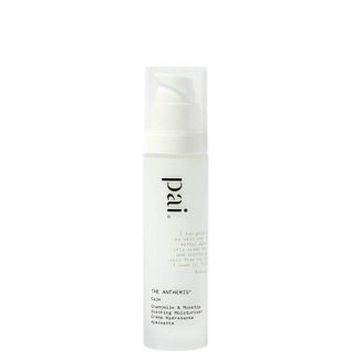 Pai + The Anthemis Chamomile and Rosehip Soothing Moisturiser