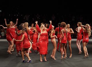 copenhagen-fashion-week-runway-trends-301642-1660573623240-image
