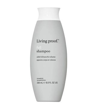Living Proof + Full Shampoo