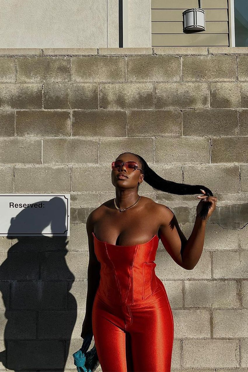 sleeveless dress blouses