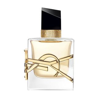 Yves Saint Laurent + Libre Eau De Parfum