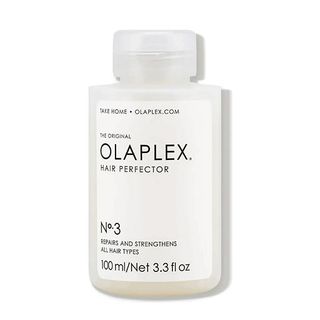 Olaplex + No. 3 Hair Perfector