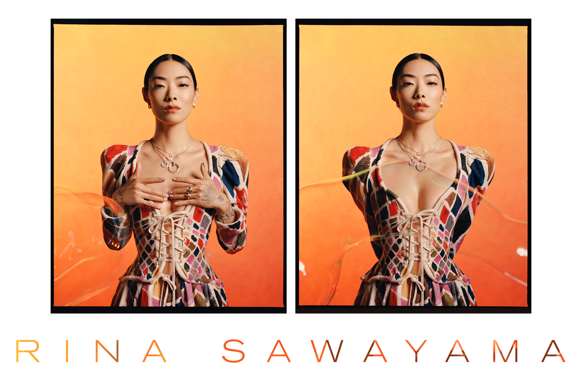 rina-sawayama-interview-301661-1659746252098-main