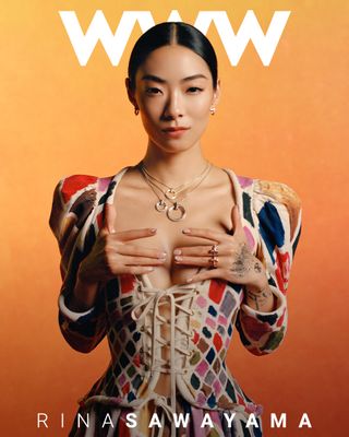 rina-sawayama-interview-301661-1659746551164-main