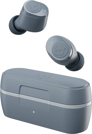 Skullcandy + Jib True Wireless In-Ear Earbud