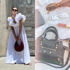 fashionable-handbags-301666-1660253832492-square