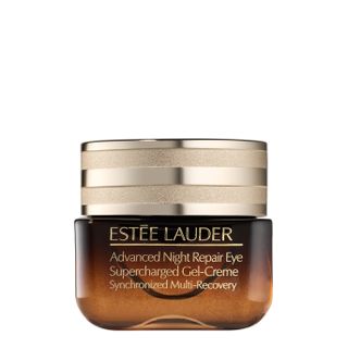Estée Lauder + Advanced Night Repair Eye Supercharged Gel-Creme