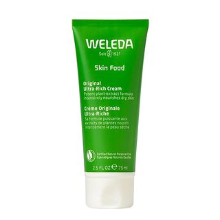 Weleda + Skin Food Original Ultra-Rich Cream