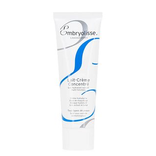 Embryolisse + Lait Creme Concentre