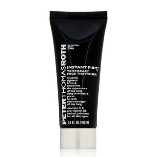 Peter Thomas Roth + Instant Firmx Temporary Face Tightener