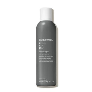 Living Proof + Perfect Hair Day Dry Shampoo