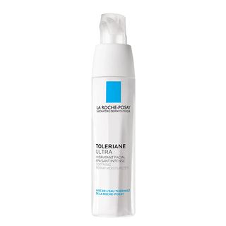 La Roche-Posay + Toleriane Ultra Soothing Repair Moisturizer