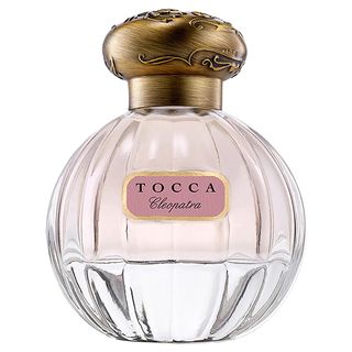 Tocca + Cleopatra Eau de Parfum