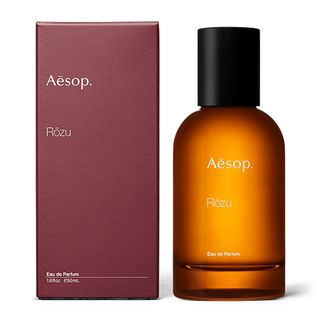 Aesop + Rozu Eau de Parfum
