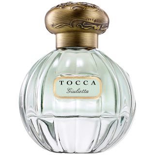 Tocca + Giulietta Eau de Parfum