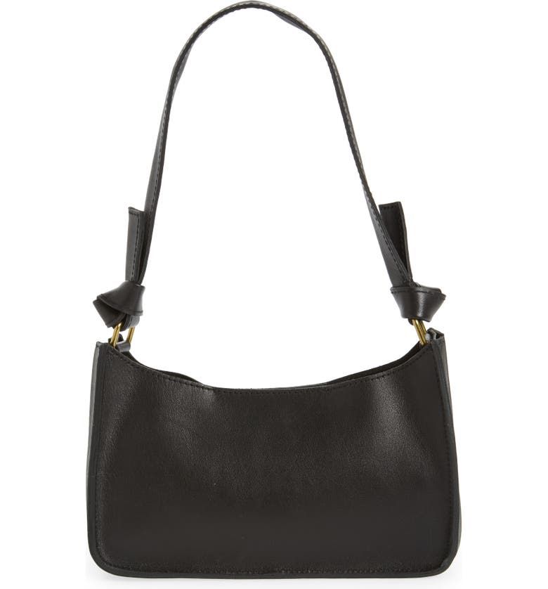 The 30 Best Everyday Bags From Nordstrom Who What Wear