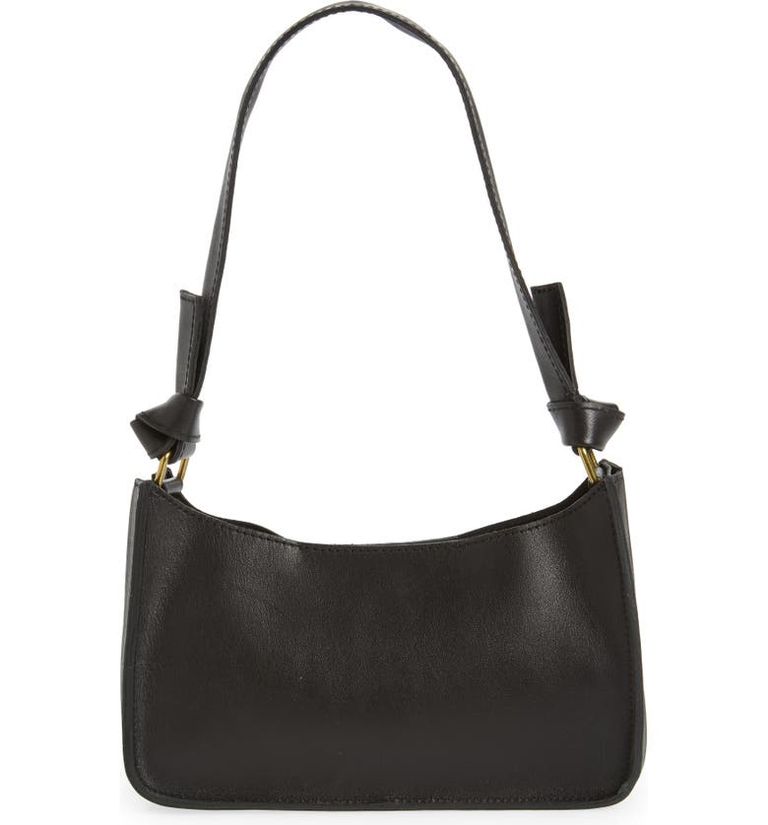 The 30 Best Everyday Bags From Nordstrom Who What Wear