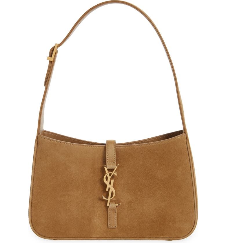 The 30 Best Everyday Bags From Nordstrom Who What Wear