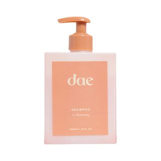 Dae + Signature Shampoo