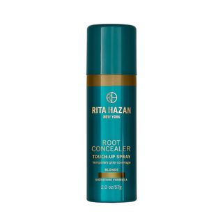 Rita Hazan + Root Concealer Spray