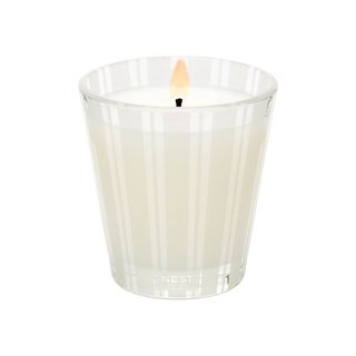Nest New York + Bamboo Scented Candle