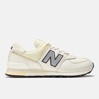 New Balance + Conversations Amongst Us 574