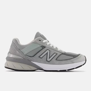 New Balance + Made in USA 990v5 Core