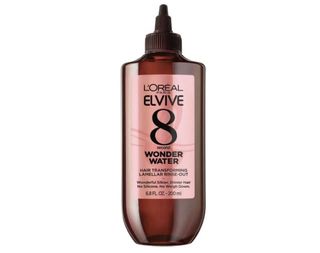 L'Oréal + Elvive 8 Second Wonder Water