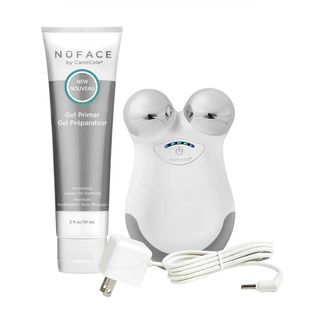 NuFace + Mini Starter Kit