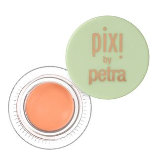 Pixi + Correction Concentrate