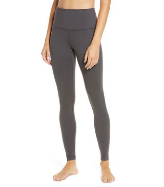 Zella + Live In High Waist Leggings