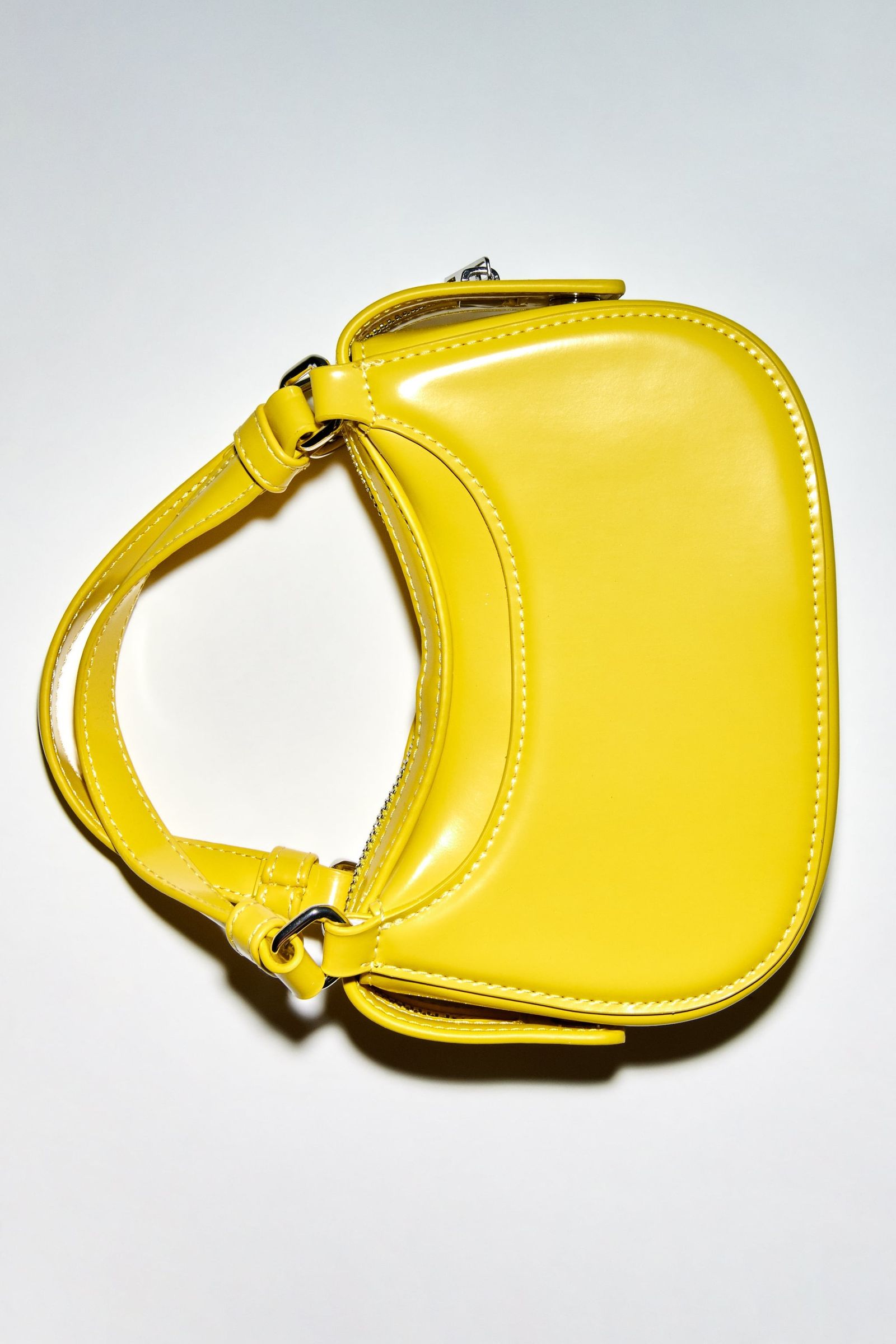 29 Pretty New Zara Finds That Are Already on Sale Who What Wear