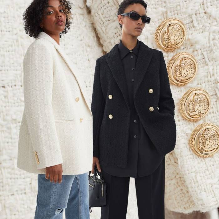 digne summer jacket cream 美品 アウトレット ショップファッション