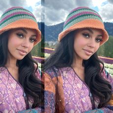 vanessa-morgan-interview-301716-1660158820627-square