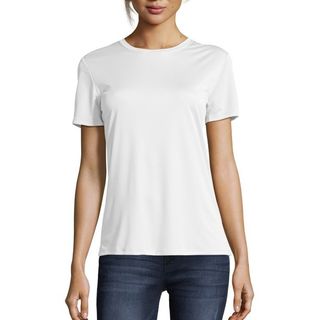 Hanes + Performance T-Shirt