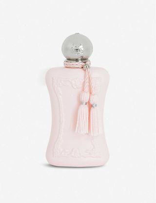 Parfums de Marly + Delina Eau de Parfum