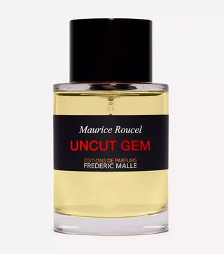 Frédéric Malle + Uncut Gem Eau De Parfum