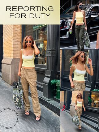 bella-hadid-outfits-301729-1660157067312-main