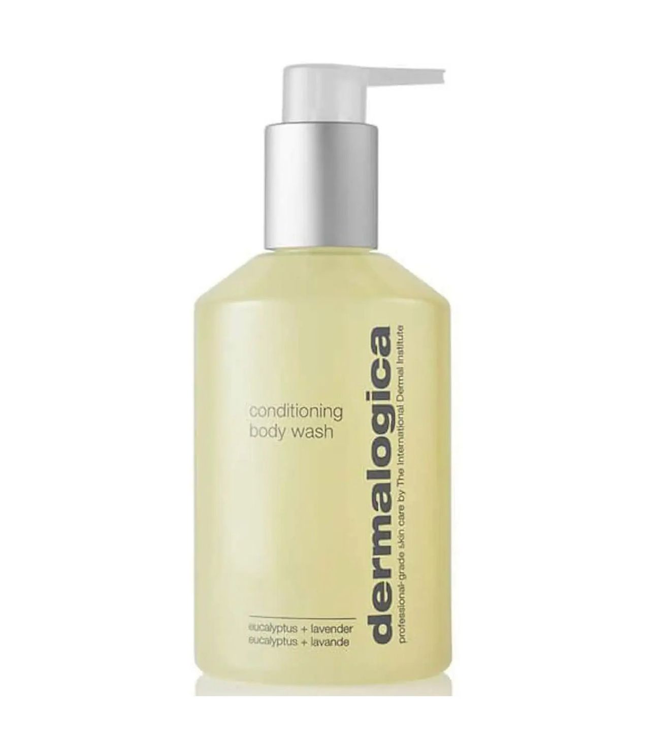 14 Best Bubble Baths That Will Soothe Your Skin | Who What Wear