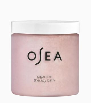 Osea + Gigartina Therapy Bath