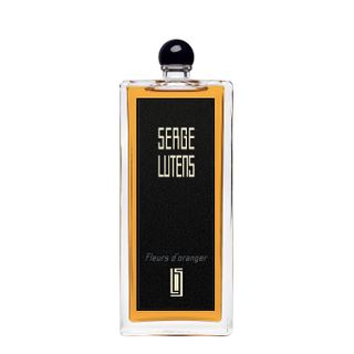 Serge Lutens + Fleurs D'Oranger Eau de Parfum