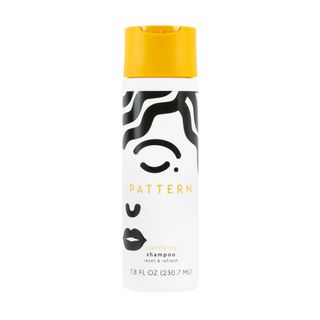 PATTERN + Cleansing Shampoo