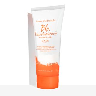 Bumble and Bumble + Hairdresser's Invisible Oil Mask