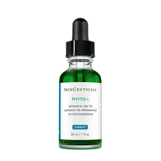 SkinCeuticals + Phyto +