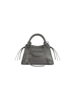 Balenciaga + Neo Classic Mini Handbag