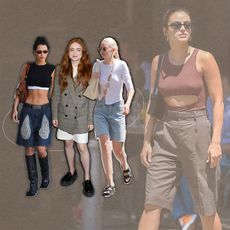 celebrity-bermuda-short-outfits-301744-1660183461703-square