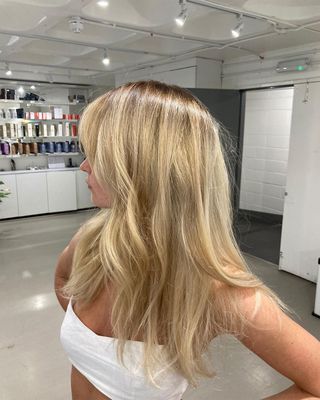 lily-james-blonde-hair-k18-301746-1660164418351-main