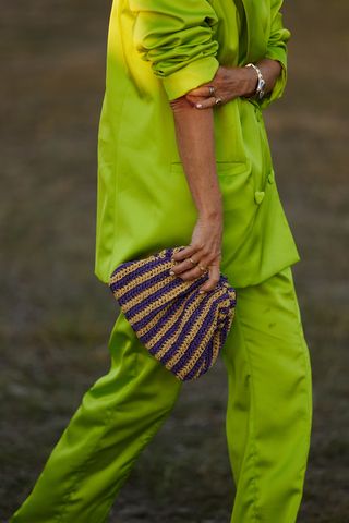 copenhagen-fashion-week-street-style-spring-summer-2023-301747-1660163664688-image