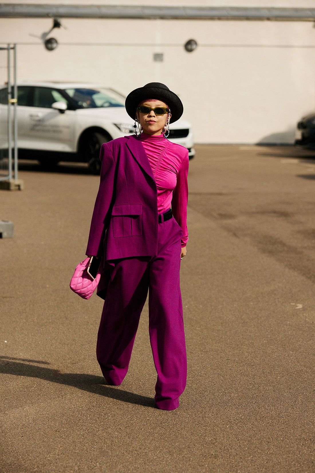 copenhagen-fashion-week-street-style-spring-summer-2023-301747-1660163666749-image-1920-80.jpg